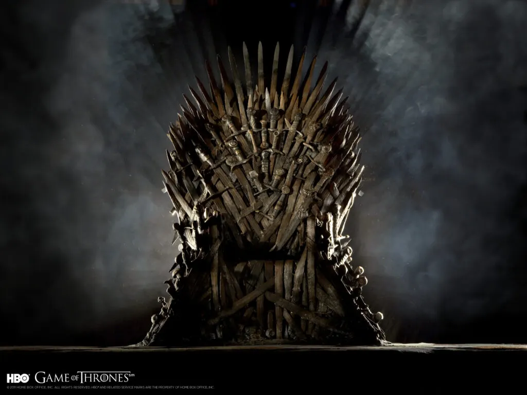 Amazon Prime ofrecerá las series de HBO y Cinemax