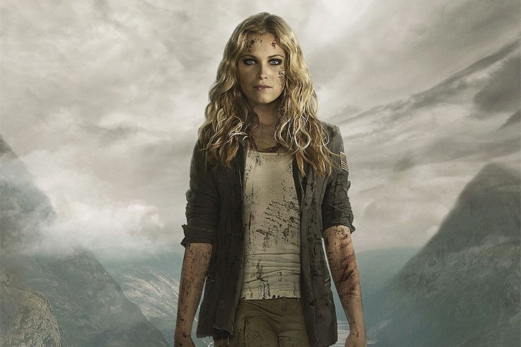 ¡Trailer de la 4ta temporada!