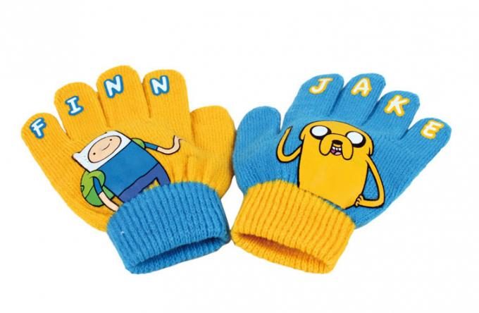 10 objetos seriéfilos para sobrevivir al invierno