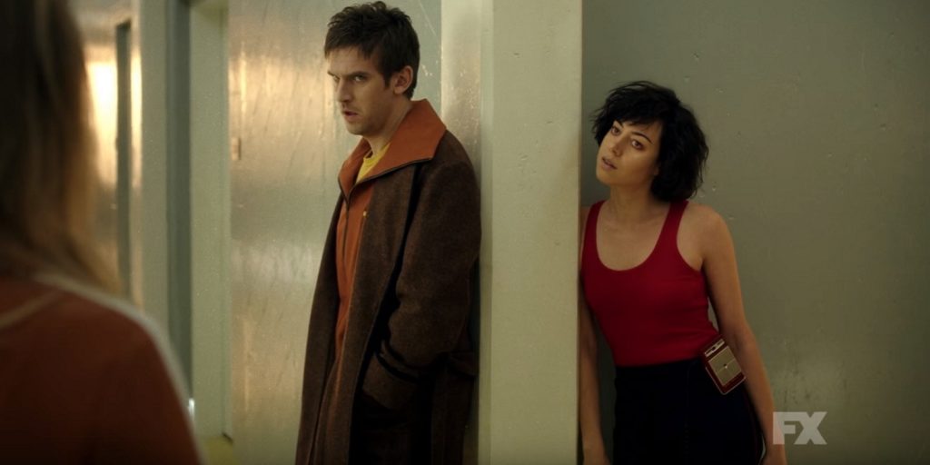 ¡Dos nuevos avances!