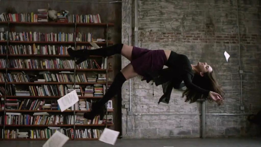 ¡Nueva promo de la segunda temporada!