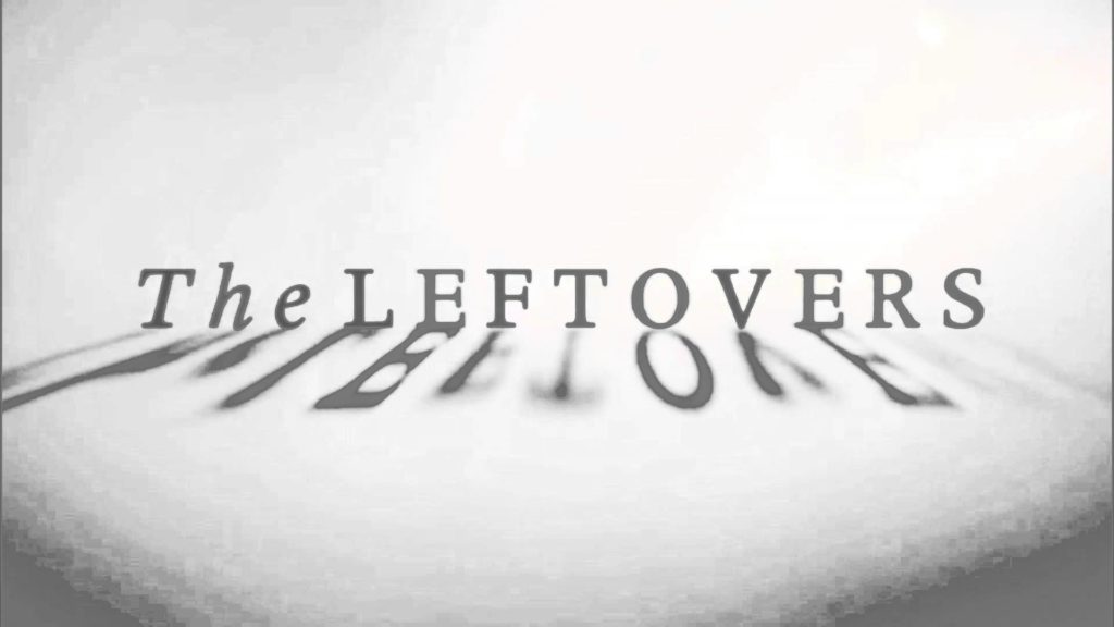 Confirmado el estreno de la tercera y última temporada