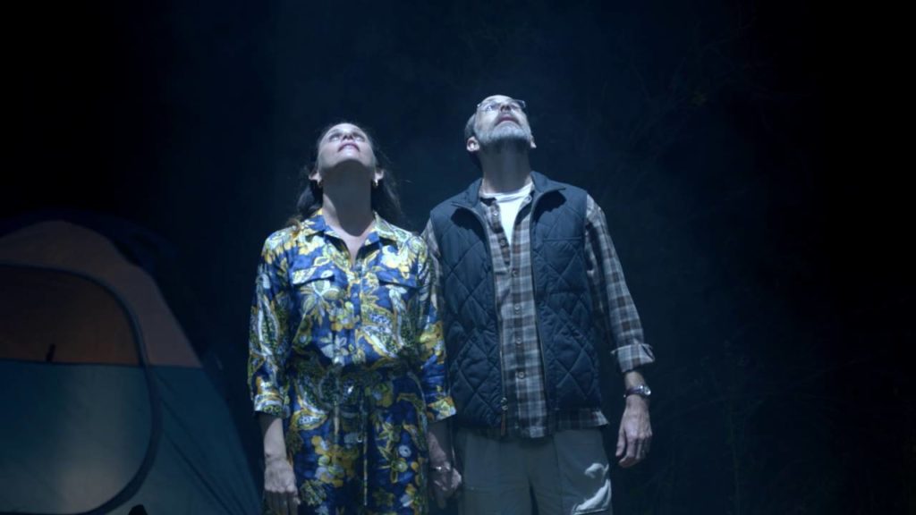 Doble renovación para TBS: People Of Earth + Search Party