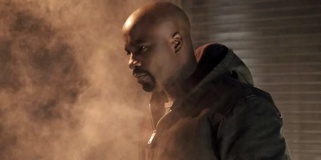 ¡Netflix anuncia la 2da temporada!