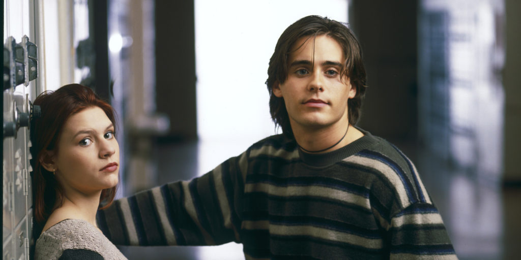 13 buenas series que fueron canceladas en su primera temporada