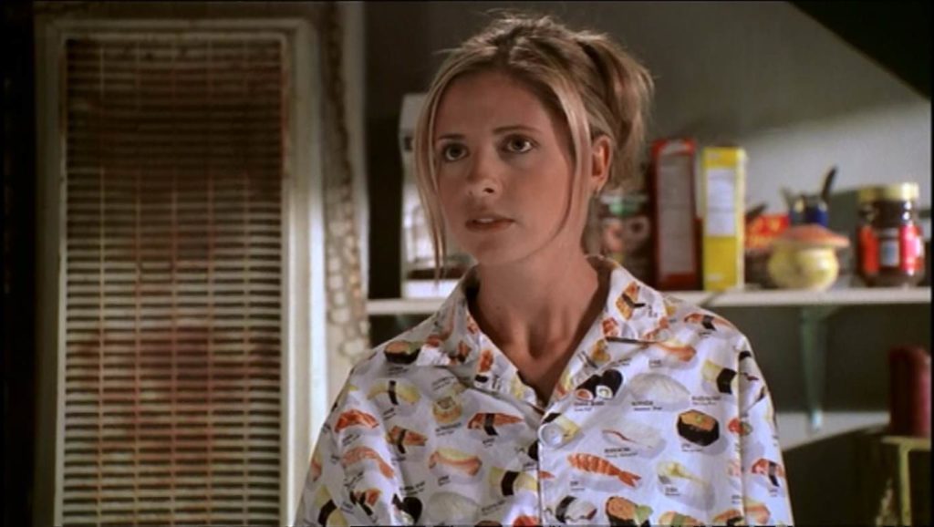 12 cosas que aprendimos de la cazadora