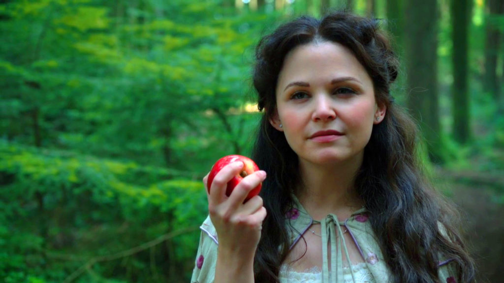 Los 8 cuentos originales en los que se basa la serie