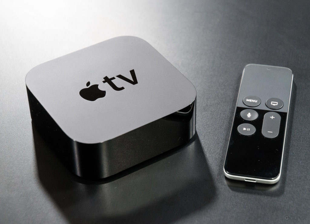 10 streaming boxes para ver las mejores series