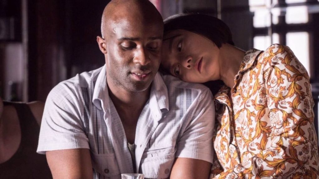 El Especial de Navidad ya tiene fecha de estreno oficial