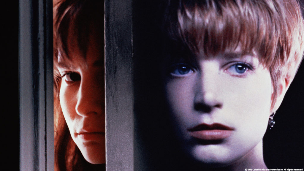 NBC hará el reboot de Mujer soltera busca