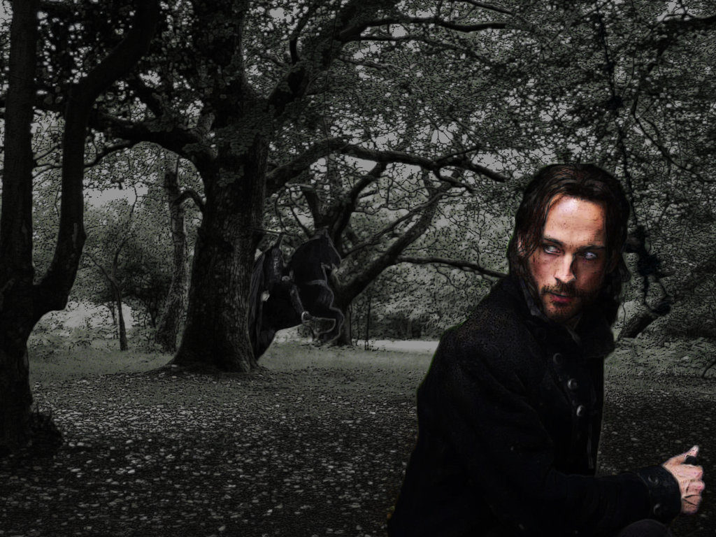 Las fotos de la nueva temporada ya están aquí