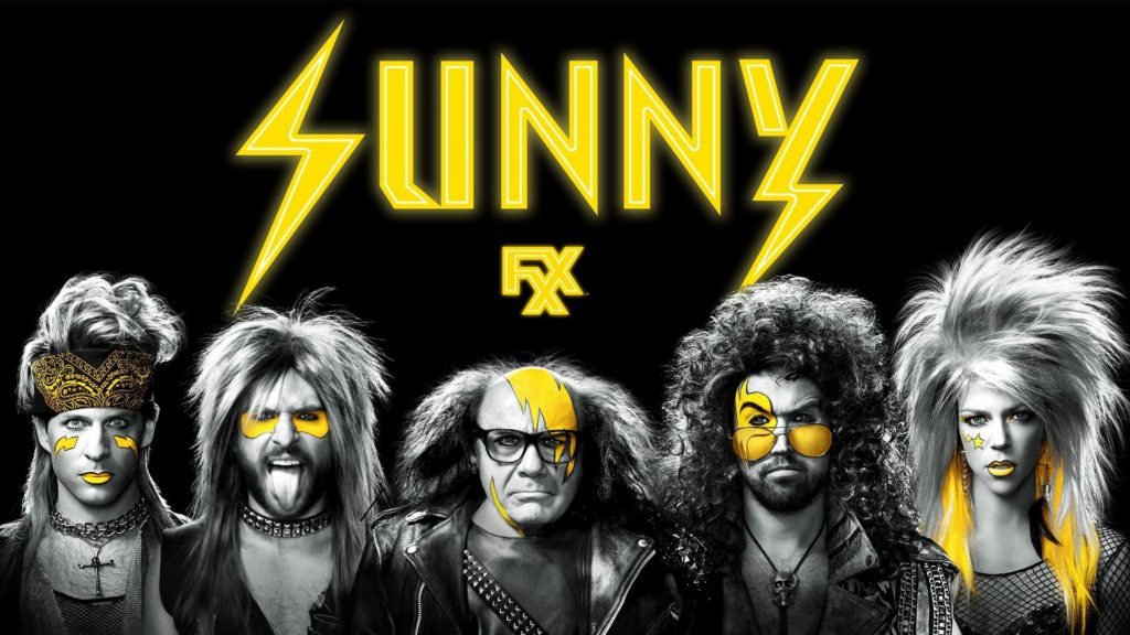 Avances de la nueva temporada