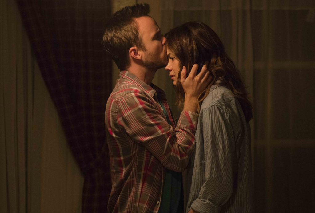 ¡Trailer de la 2da temporada!