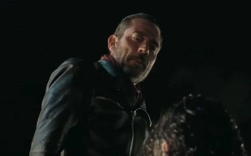 Las 6 mejores escenas de la semana: especial 2016. Parte 2