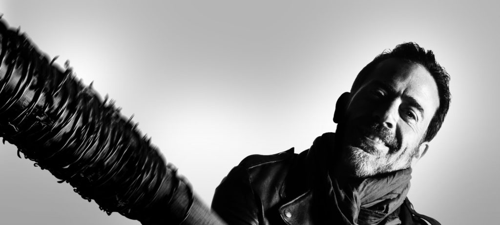 Las 10 mejores series del 2016 según IMDb