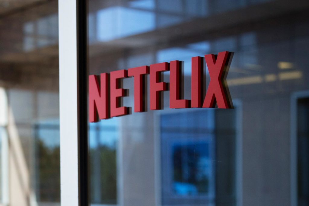 Netflix: más presupuesto, más horas de contenido y 20 títulos más para el 2017