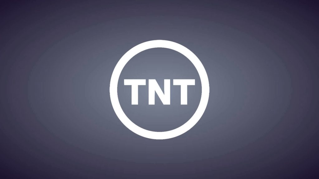 The Deep Mad Dark, el nuevo drama de TNT