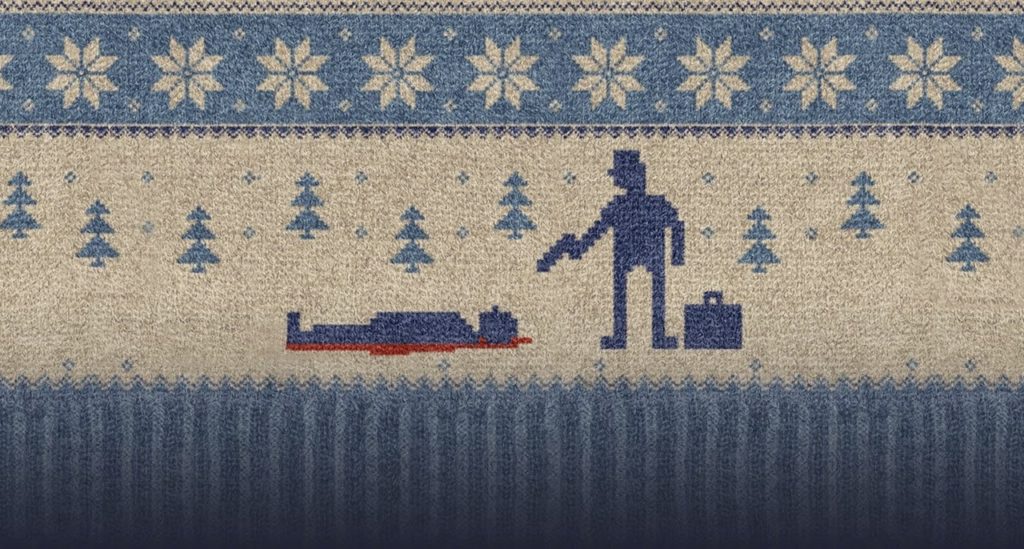 Una ex-estrella de Harry Potter se suma a la 3ra entrega