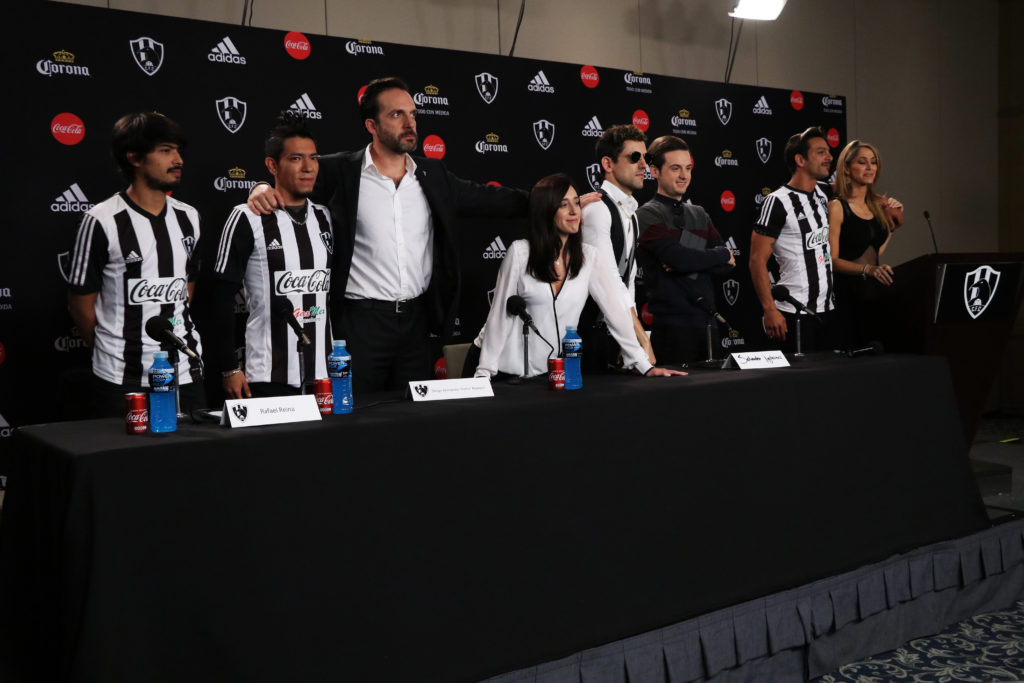 Una segunda temporada en la segunda división