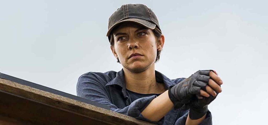 Ya están aquí los avances del noveno capítulo