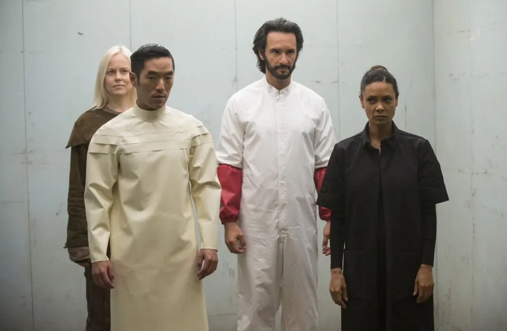 Récord: la primera temporada de la serie es la más vista en la historia de HBO