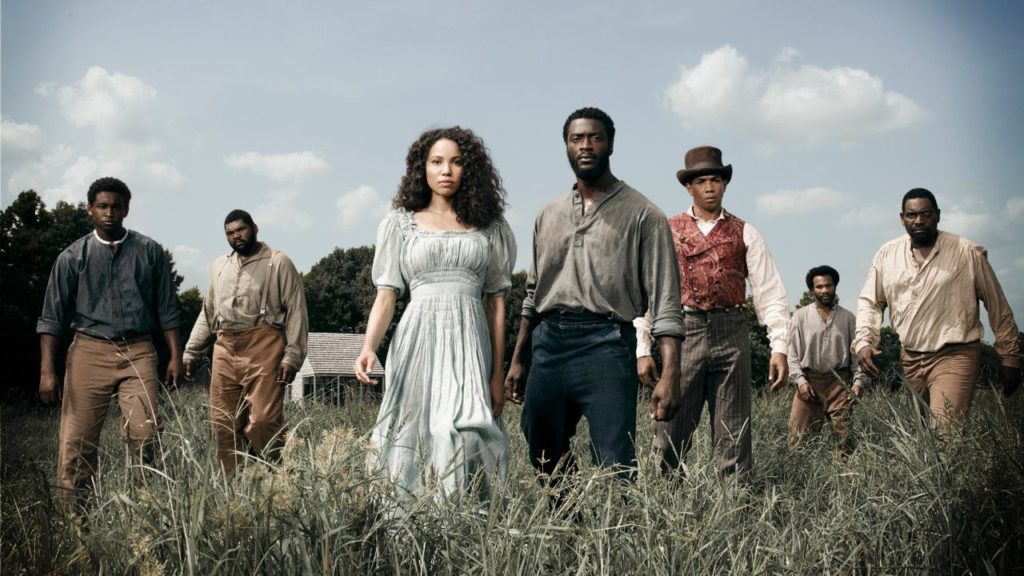 Teaser y fecha de estreno para la nueva temporada de Underground