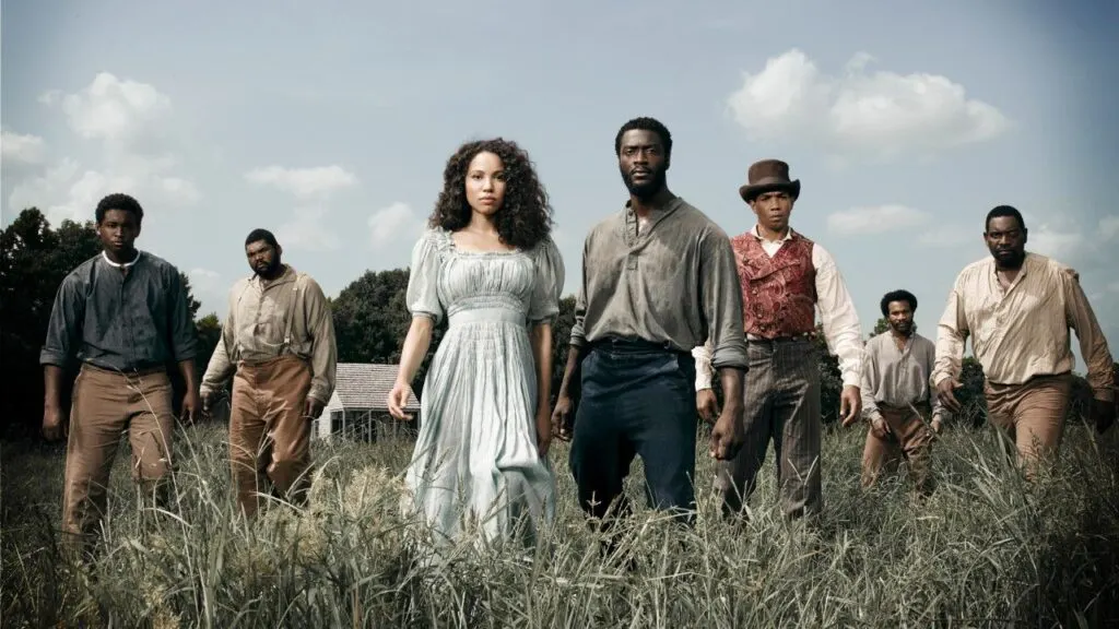 Teaser y fecha de estreno para la nueva temporada de Underground