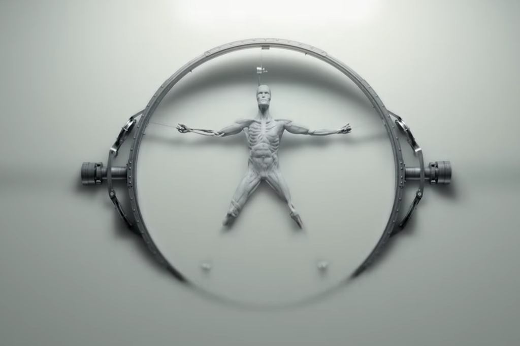 Los 12 laboratorios más sofisticados según los expertos en ciencia