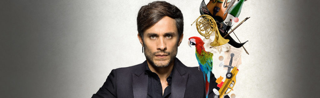 Amazon renueva la serie musical para una 4ta temporada