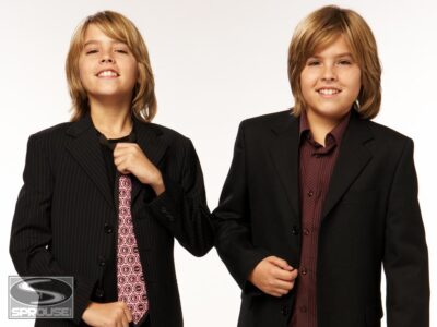 Así se ven hoy las estrellas de tus series favoritas de Disney Channel