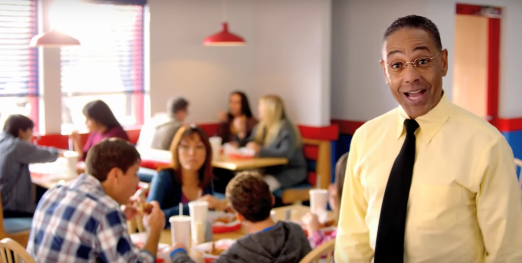 Confirmada la fecha de estreno de la tercera temporada