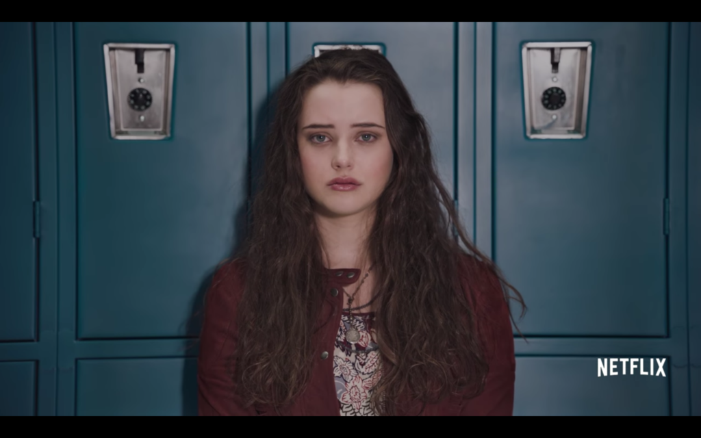 Netflix da a conocer la fecha de estreno de su nuevo drama original