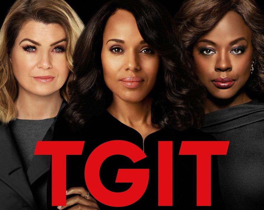 ABC establece su Midseason Schedule con todas las fechas de estreno