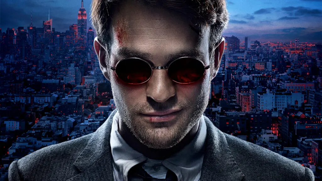 Se confirma que la temporada 3 llegará a Netflix este 2018