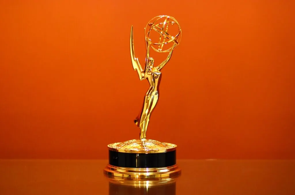 Premios Emmy