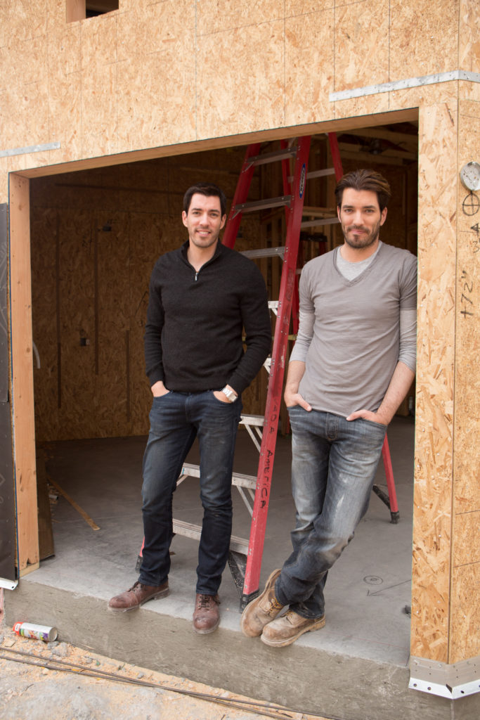 Discovery Home & Health presenta un nuevo ciclo: En Casa