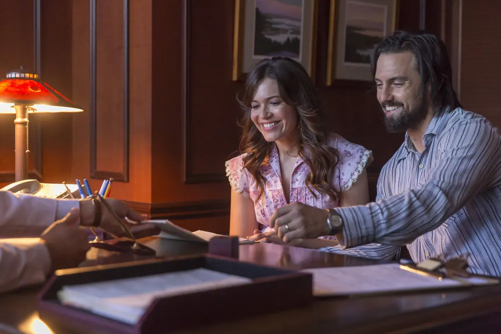 FOX Life trae el estreno de la S1 para Latinoamérica