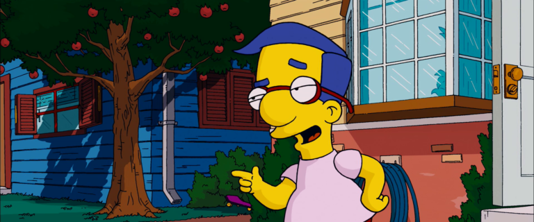 9 gamers profesionales que la TV nos regaló