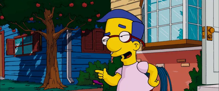 9 gamers profesionales que la TV nos regaló