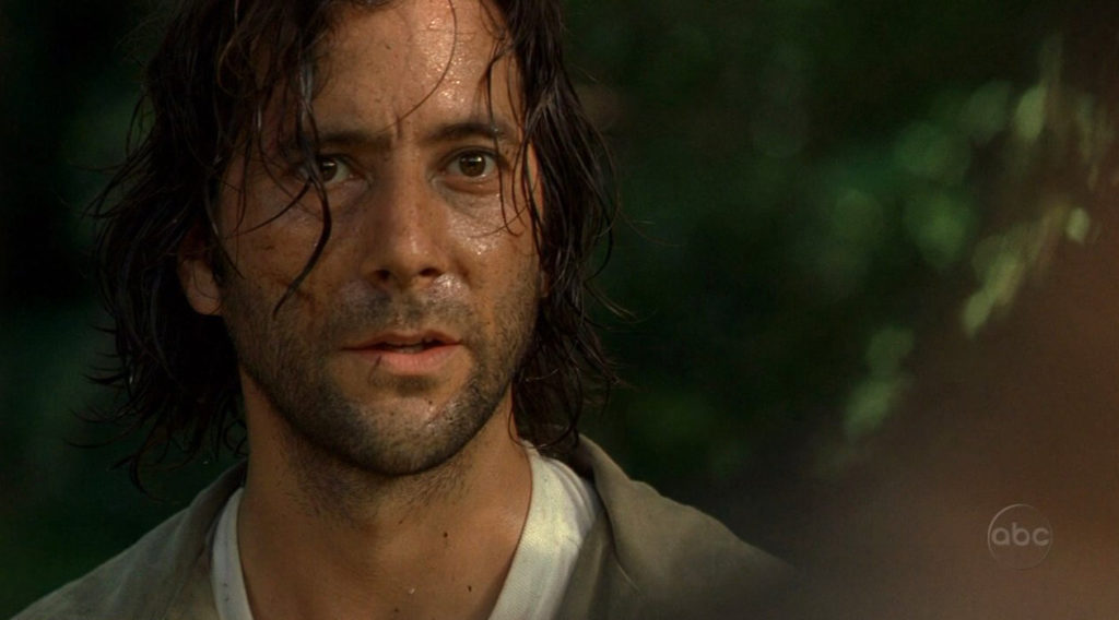 Las mejores frases de series #4