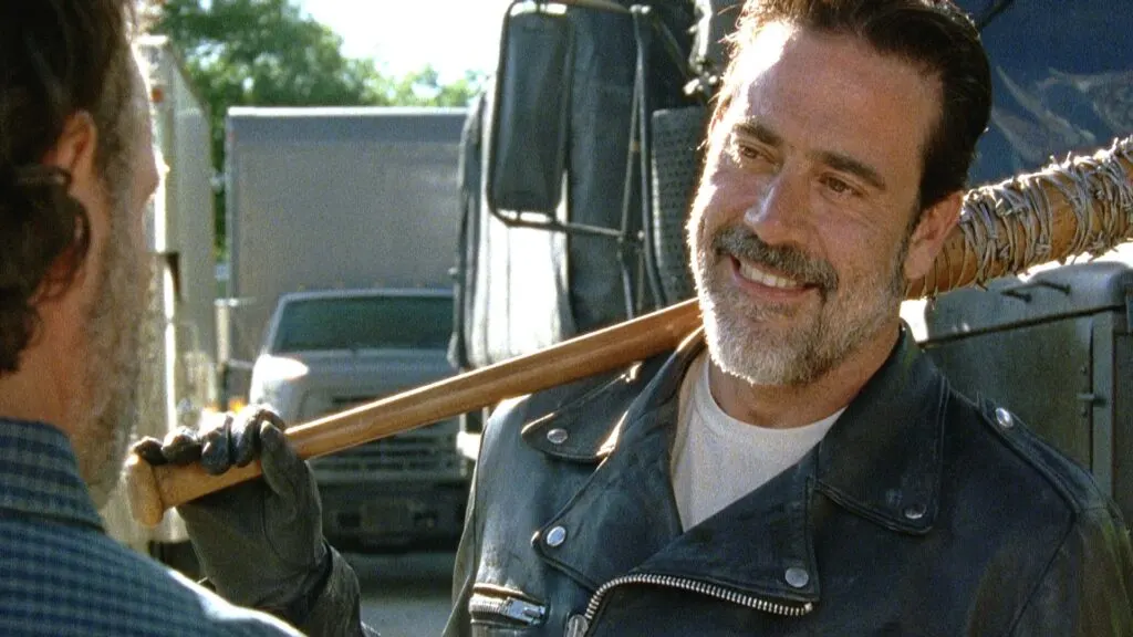 ¿Quién luchó más minutos contra los zombies en lo que va de la temporada?
