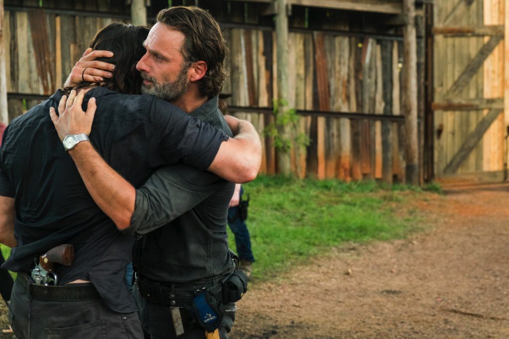 Estos son los estrenos de Febrero de 2017