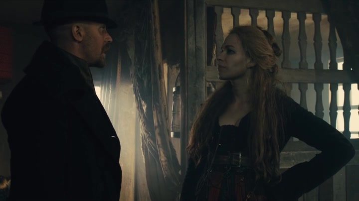 Episode 2