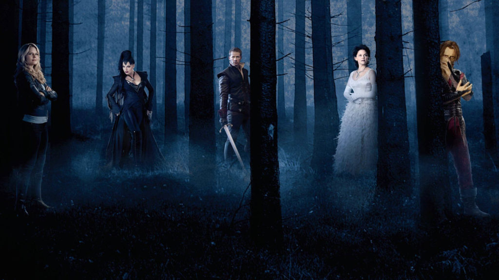 La clásica narrativa cerrará esta temporada para dar paso a nuevas ideas