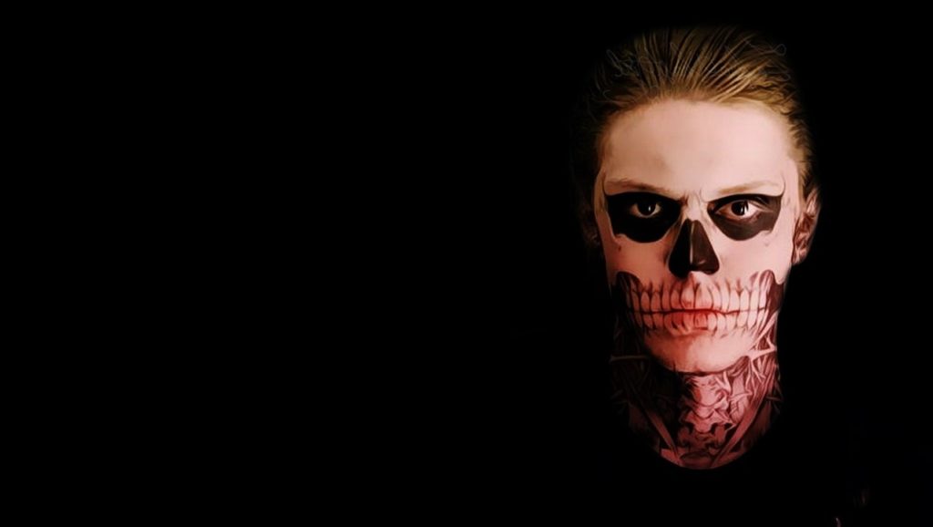 ¡Renovada para dos temporadas más!