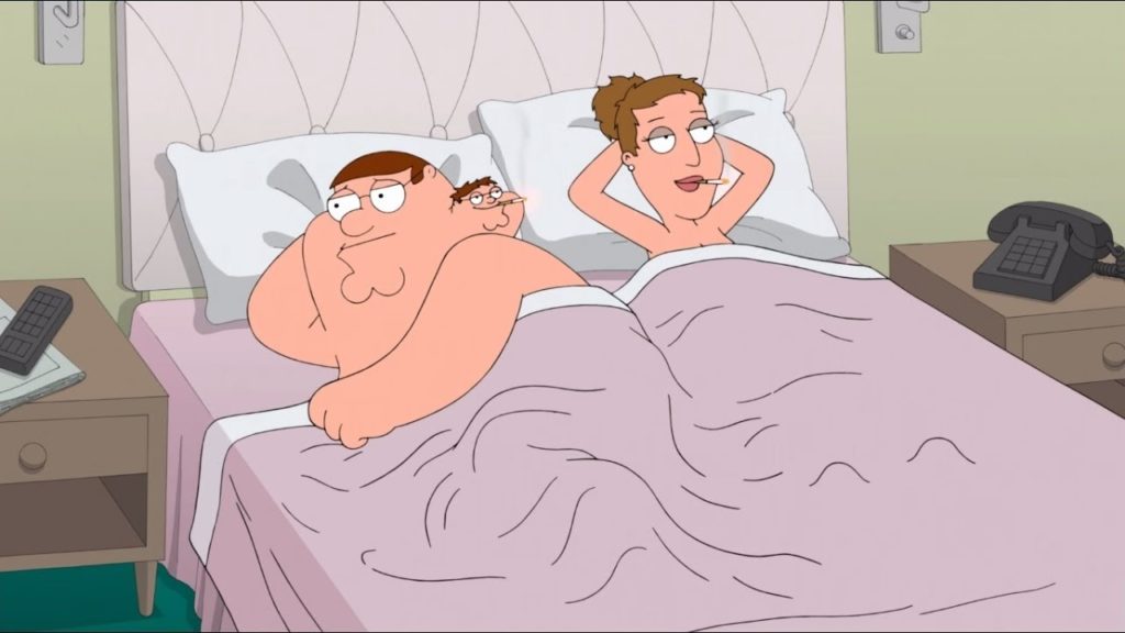 Un homenaje a Carrie Fisher en el estreno de la segunda mitad de temporada