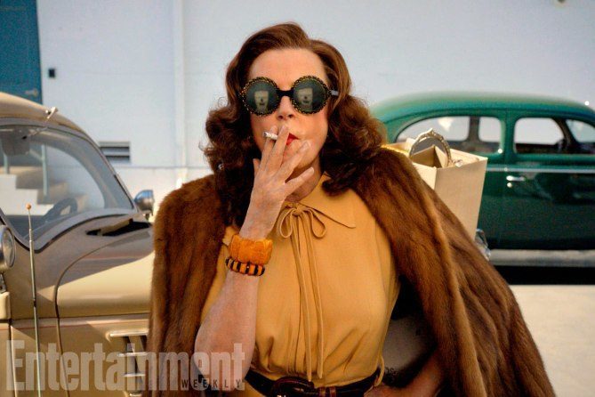 The Other Woman