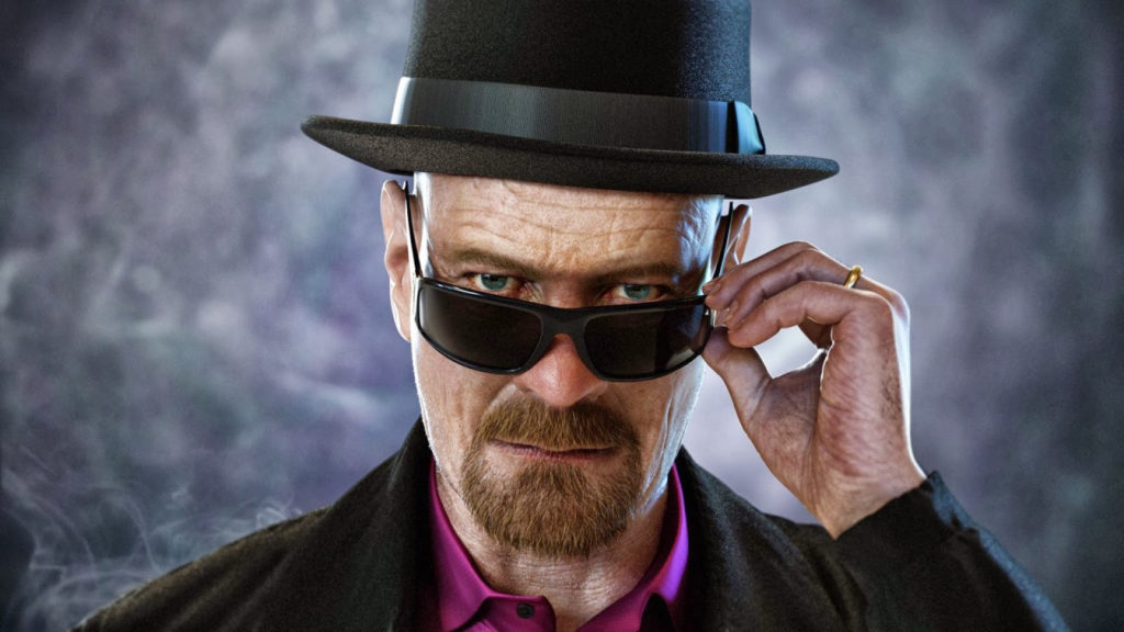 9 sombreros que se hicieron icónicos gracias a la TV