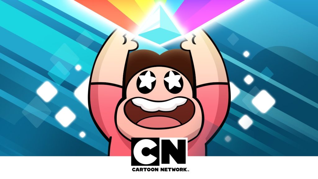 Cartoon Network es nuevamente el canal de cable más visto en Latinoamérica en 2016