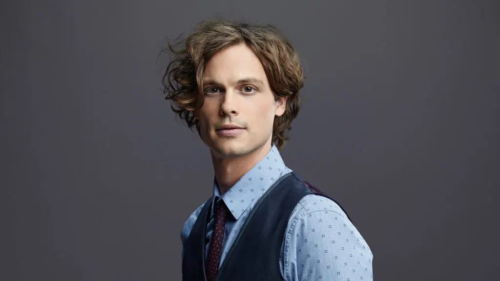 Vistazo al regreso de Jane Lynch a la serie de CBS